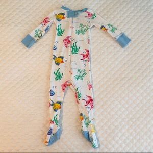 The Beaufort Bonnet Company Knox's Night Night